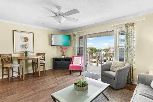 Crystal Beach Casa | Grand Caribbean East, beach view, nearby beach access