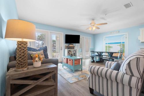 Ono Island Casa | Grand Caribbean East 114