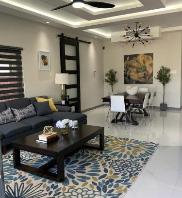 Stewart Town Casa | Grand Haven JA- 2 bedroom