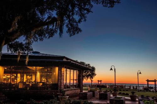 Fairhope Complejo | Grand Hotel Golf Resort & Spa, Autograph Collection