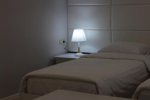 Kapan Hotel | Grand Hotel Kapan, Armenia