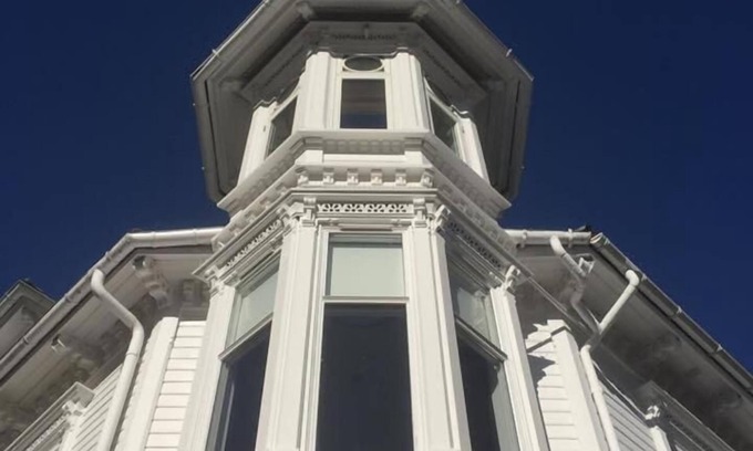 Flekkefjord Hotel | Grand Hotell Flekkefjord