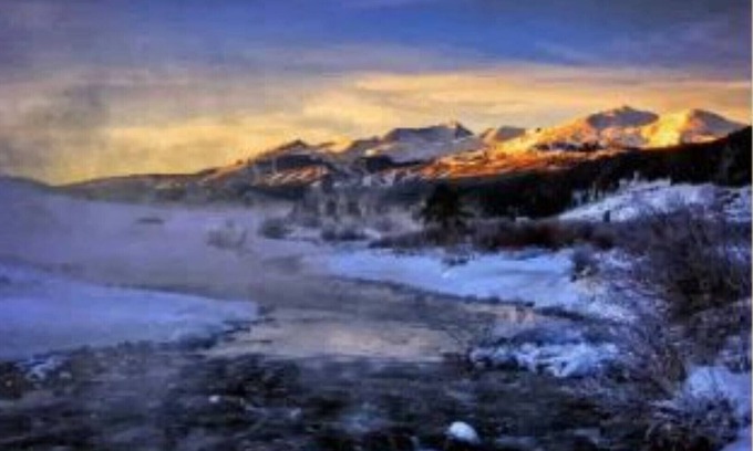 Breckenridge Complejo | Grand Lodge on Peak 7, week 52, week 10, or week 11 - Two Bedroom