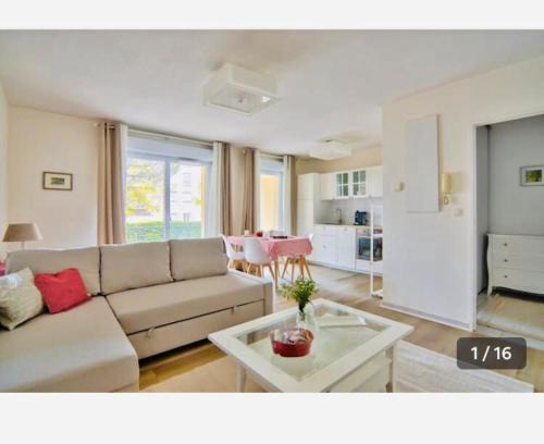 Blagnac Apartamento | Grand Noble - Blagnac