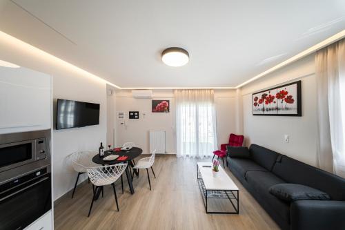 Trikala Apartamento | Grand Palace Trikala