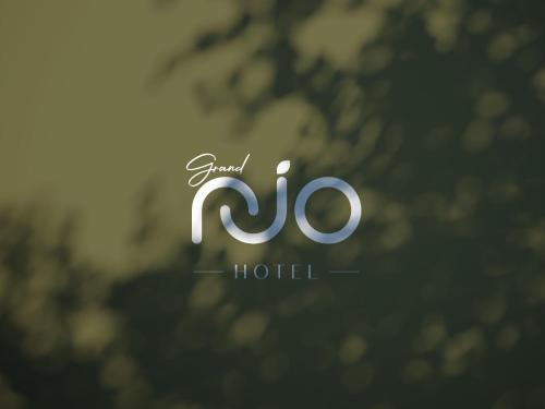 Baños de Agua Santa Hotel | Grand Río Hotel ec