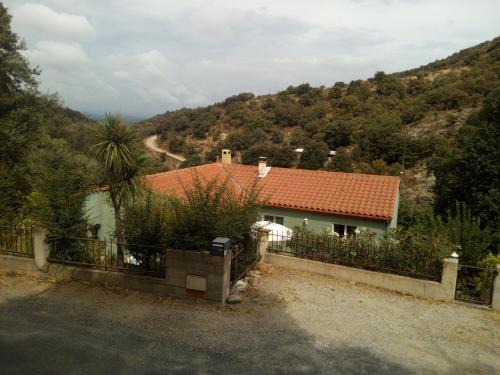 Sorede Apartamento | Grand studio 50M2 Vallée Heureuse