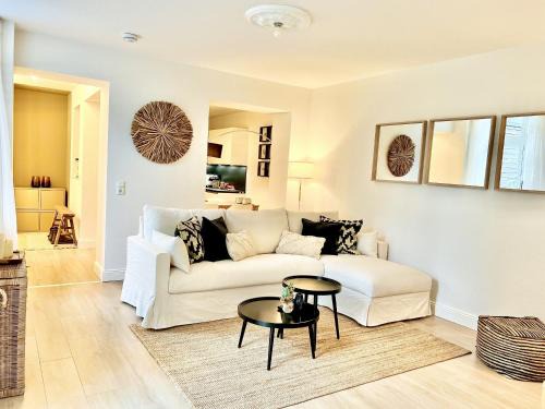 Wismar Apartamento | Grand Suite - ABC298