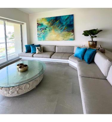 Playa Diamante Apartamento | Grand SUITE DIAMANTE COPAN 301