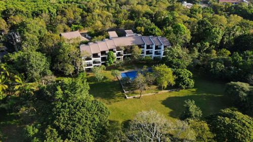 Kataragama Hotel | Grand Tamarind Lake