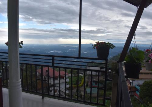 Haputale Casa | Grand View Guest House