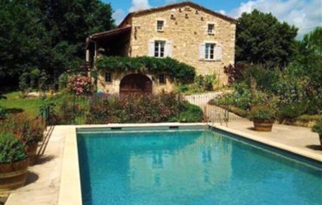 Puy-l'Eveque Apartamento | Grand Vue Vert