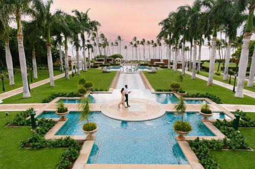 Wailea Complejo | Grand Wailea Resort Hotel & Spa, A Waldorf Astoria Resort