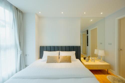 South Pattaya Apartamento | Grande Caribbean Condo Pattaya