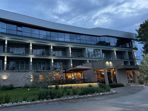 Medjugorje Hotel | GRANDE CASA Hotel - Međugorje