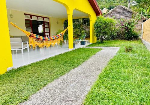Trois-Ilets Apartamento | Grande maison familiale ou entre amis à 5 minutes de la plage