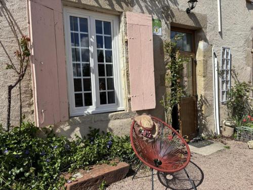 Trezelles Casa | Grande maison rénovée avec jardin clos, idéale pour familles et amis, équipements variés, animaux acceptés - FR-1-489-50