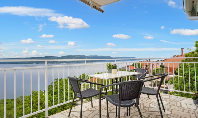 Zagorje Casa | Grandiose panoramic view, holiday home with above ground pool