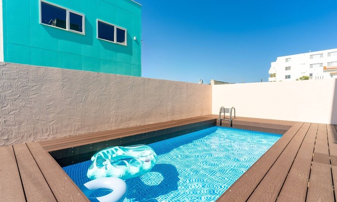 Kin Casa | Grandioso Okinawa Pool Villa Kin 2A13 people3 mi / Kunigami-gun Okinawa