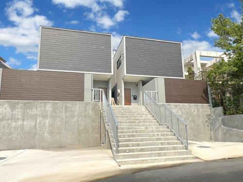 Nakama Casa | Grandioso Okinawa Pool Villa Onna - Vacation STAY 52628v