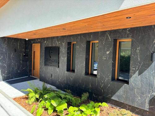 Godollo Apartamento | GRANDIS Premium Apartments