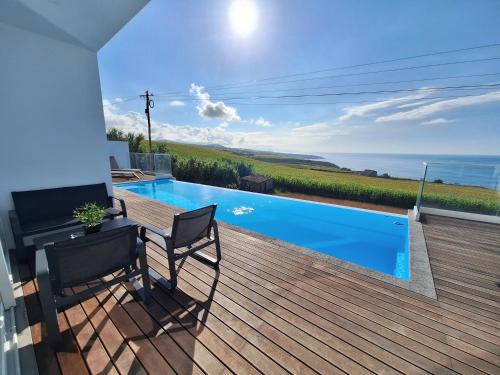 Nordeste Casa | Grandma's House