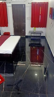 Udaipur City Centre Hotel | Grandview mansion & Daulat villas
