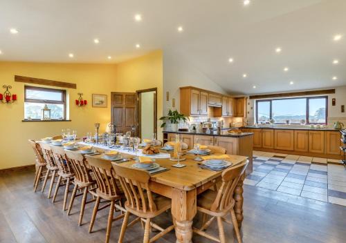 Hainford Casa | Grange Farm House