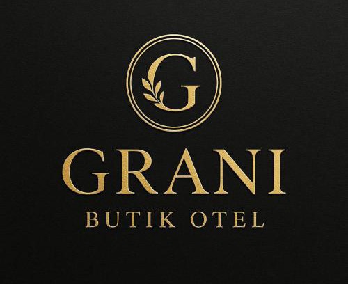 Nilufer Apartamento | GRANİ BUTİK OTEL