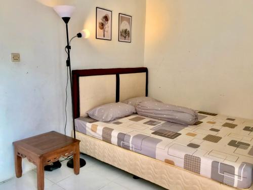 Bandung Casa | Grania Homestay