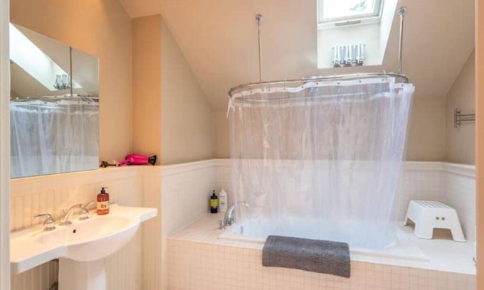 Far Southwest Casa | Granny Flat in leafy SW Portland