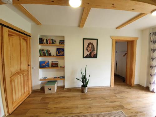 Kintai Apartamento | Grape House Kintai