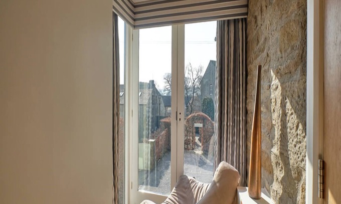 Grassington Casa | Grassington Lodge