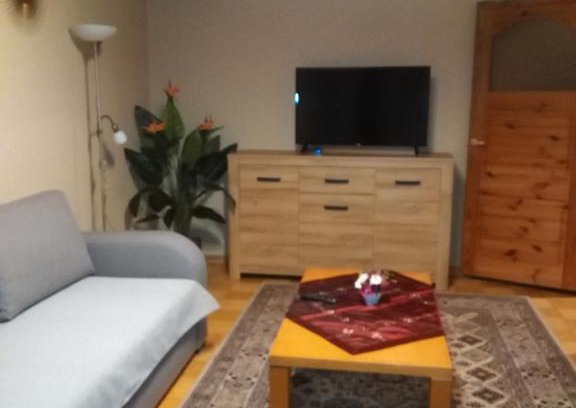 Kuressaare Apartamento | Gratarre 2