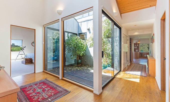 Sea Ranch Condominio | Grateful Getaway