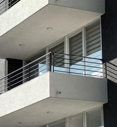 Vina del Mar Apartamento | Grato y Bello departamento