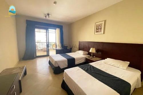 Shurtah al-Dakhlah Apartamento | Gravity Hotel Samra Bay Red Sea
