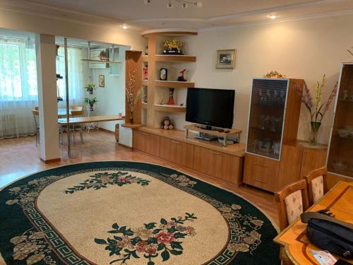 Luxembourg Ardennes Apartamento | Graz Andrew Relax