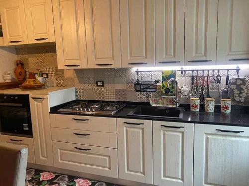 Pieve Santo Stefano Apartamento | Grazioso appartamento