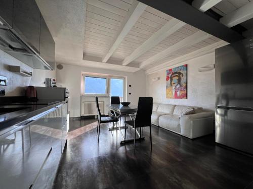Saint-Christophe Casa | Grazioso appartamento 2