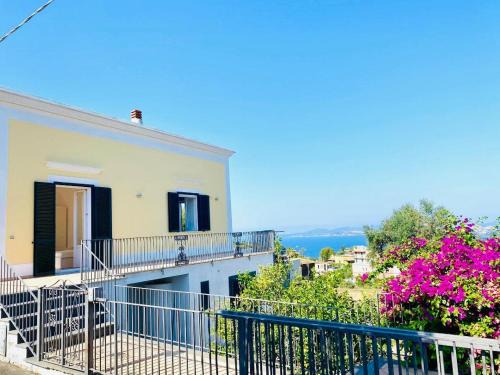 Fiaiano Apartamento | Grazioso MONOLOCALE nella villa NOLELU