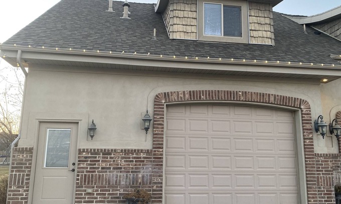 Mapleton Casa | Great 1 Bedroom Apartment/Bungalow for 2-4
