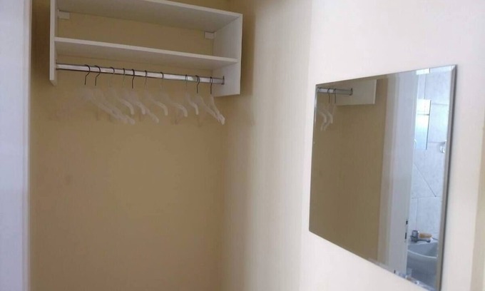 Centro Apartamento | Great AP Central Opportunity