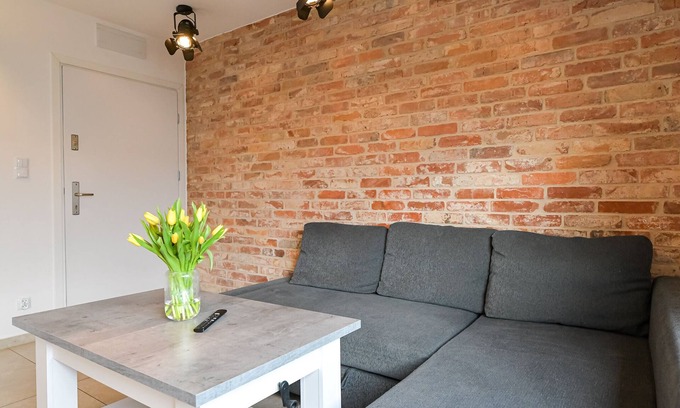 Wisla Mala Apartamento | Great Apartment1 Zator - Energylandia, Auschwitz, Cracow. VILLA COASTER Welcome.