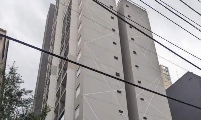 Vila Buarque Apartamento | Great apt, easy access and central; Paulista 2KM 2KM