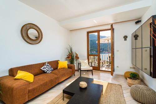 Zaton Apartamento | Great bay Zaton - FREE PARKING