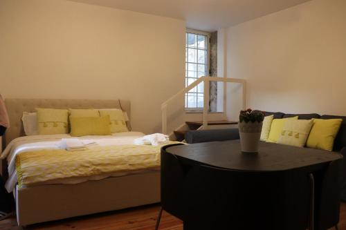 Aldoar Foz do Douro e Nevogilde Apartamento | Great & Cosy Foz Velha