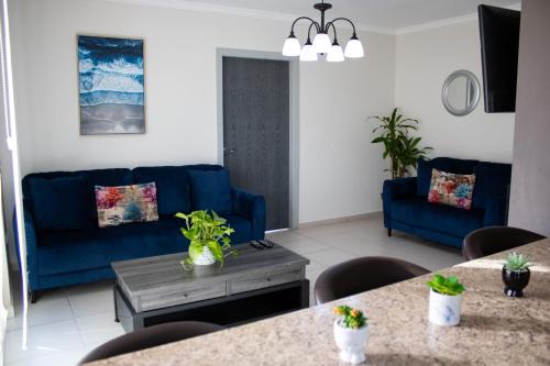 Tegucigalpa Apartamento | Great family apartment in Tegucigalpa