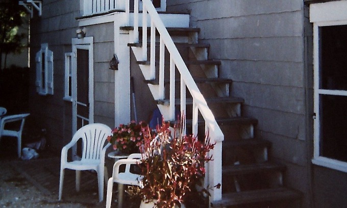 Harvey Cedars Casa | Gran Familia escapada - Pet Friendly