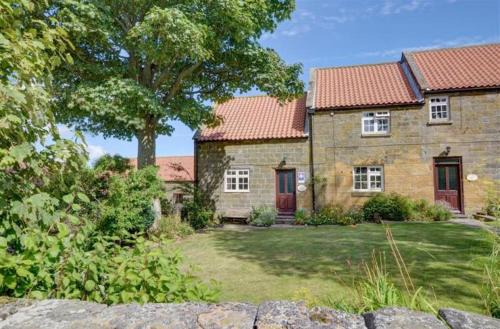 Great Fryup Dale Casa | Great Fryup View